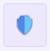 AI-Shield · KI-Maschinenüberwachung